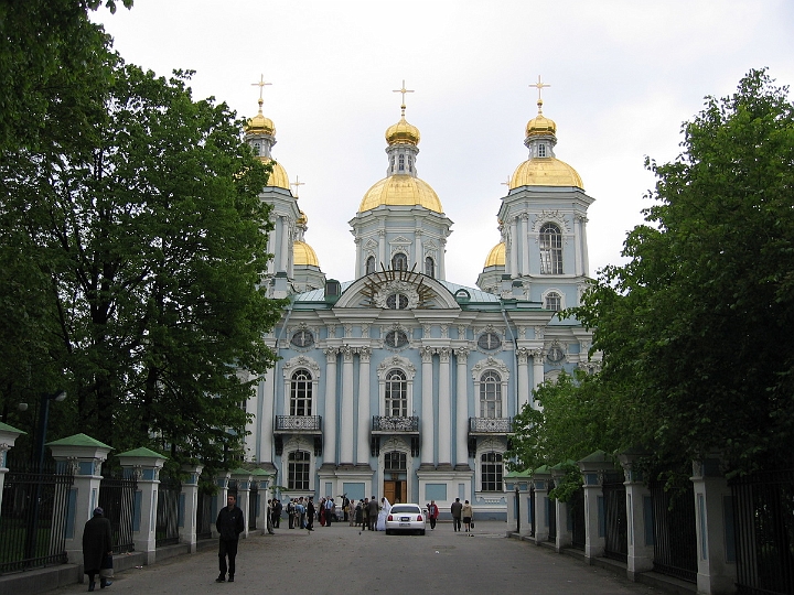 66 St Nicholas Cathedral.jpg